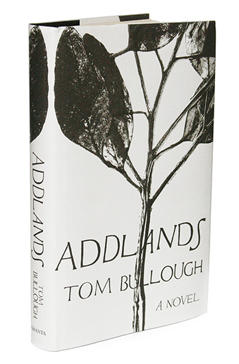 Addlands