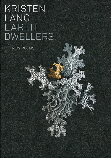 Kristen Lang Earth Dwellers