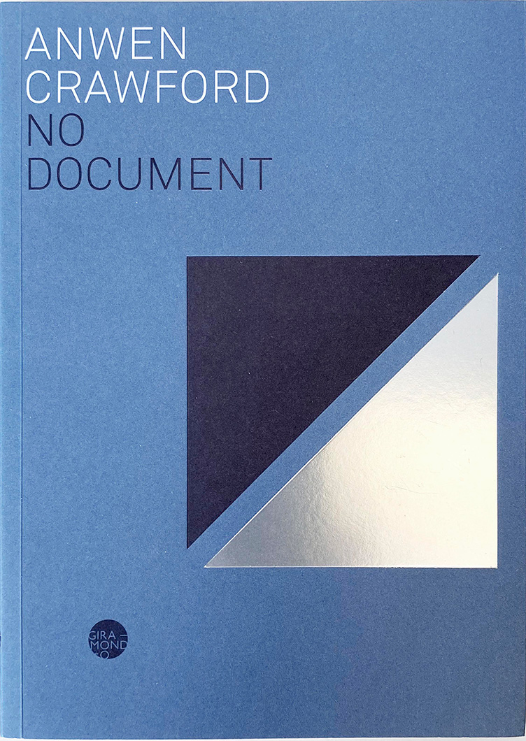 No Document